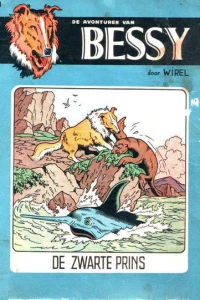 Issue #11