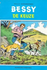 De keuze