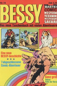 Issue #14
