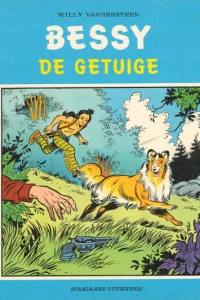 De Getuige