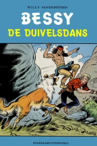 De duivelsdans