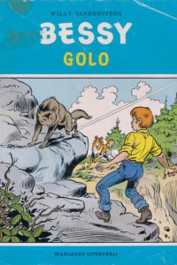 Golo