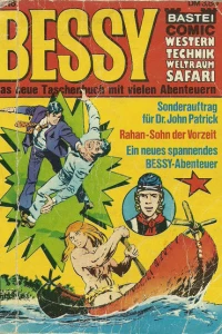 Issue #16