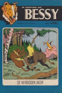 Het teken van de Grote Geest