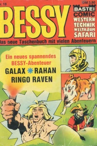 Issue #18