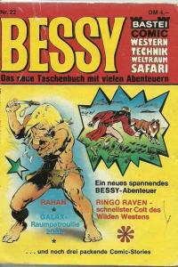 Issue #22