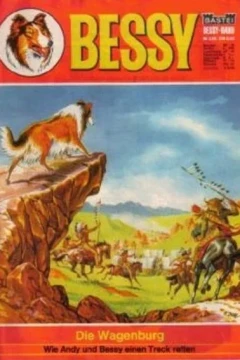 Die Wagenburg