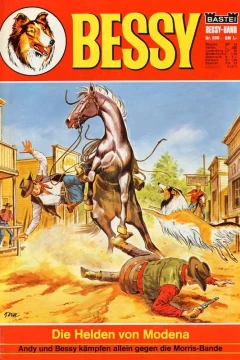 Die Helden von Modena
