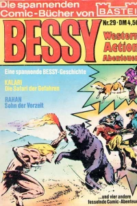 Issue #29