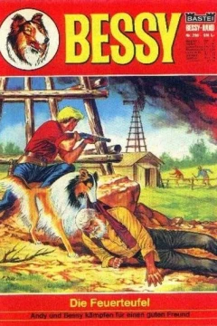Die Feuerteufel