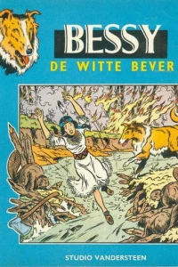 De Witte Bever