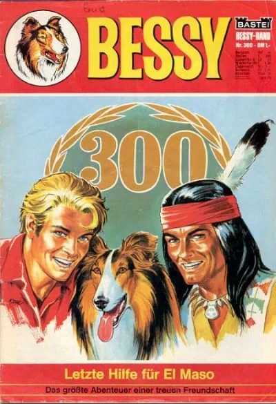 Cover of Letzte Hilfe fur Maso