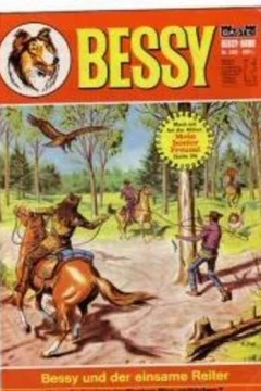 Issue #308