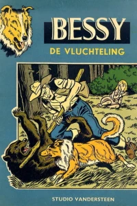 De Vluchteling