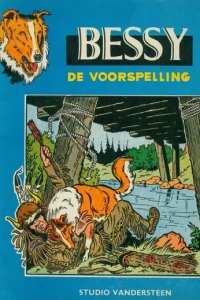 De Voorspelling