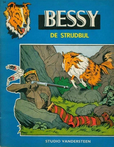 Cover of De Strudbul