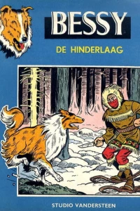 De Hinderlaag
