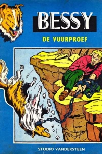 De Vuurproef