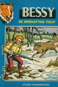 De Noodlottige Tocht