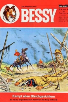 Kampf allen Bleichgesichtern