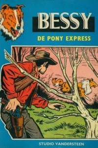 De Pony Express