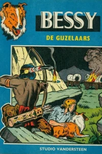 De Guzelaars