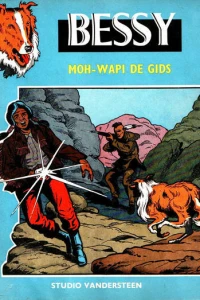 Moh-Wapi de gids