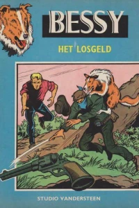 Het losgeld
