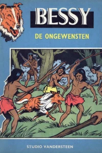 De ongewensten