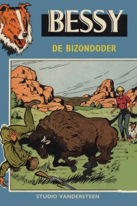 De bizondoder