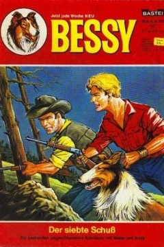 Der Siebte Schuss