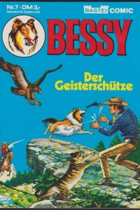 Der Geisterschütze