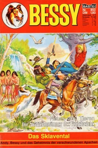 Das Sklavental