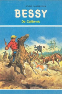 De Californio