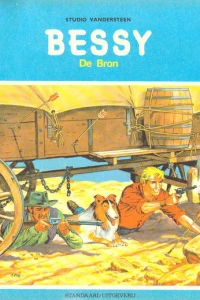 De Bron