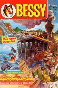 Hollenfahrt nach Reno