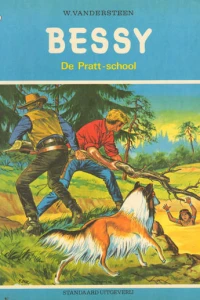 De Pratt-school