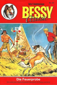 Die Feuerprobe