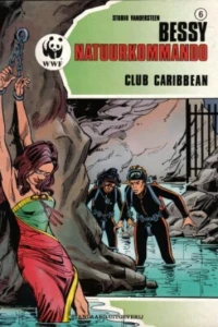 Issue #6