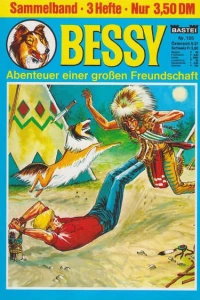 Issue #106