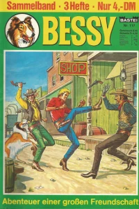 Issue #111