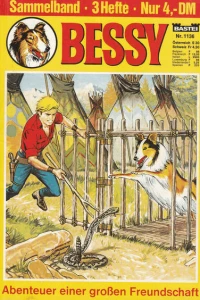 Issue #1136