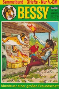 Issue #1141