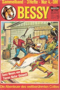 Issue #1147