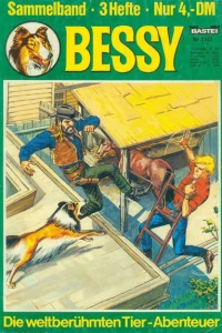 Issue #1153