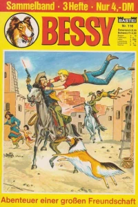 Issue #116