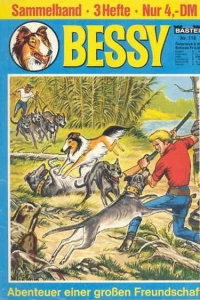 Issue #118