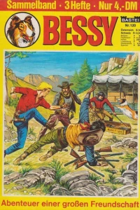 Issue #120