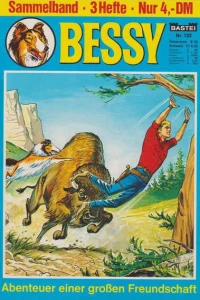 Issue #122