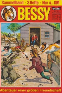 Issue #131
